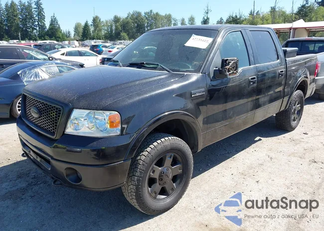 1FTPW14586KB83069: 42735419