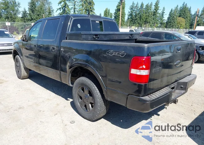 1FTPW14586KB83069: 42735419