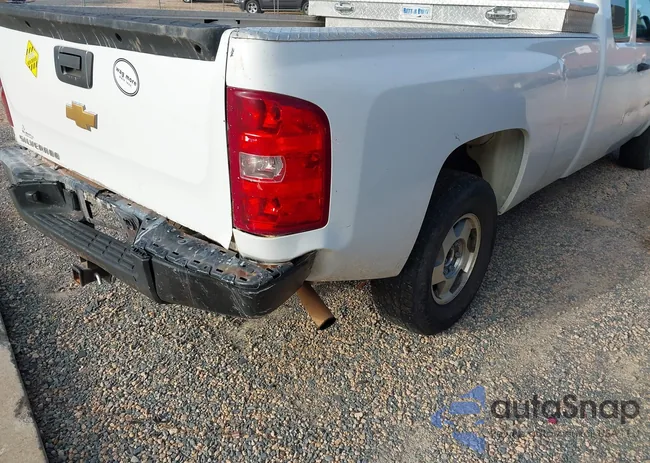 1GCRCPE07DZ144243: 42735420