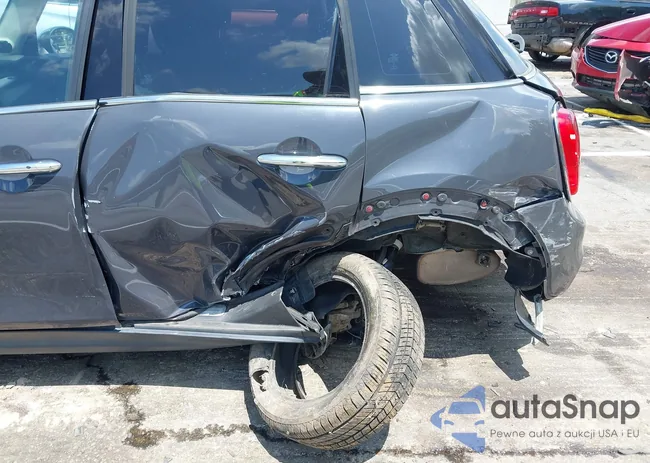 WMWXU3C54J2F50707: 42735429