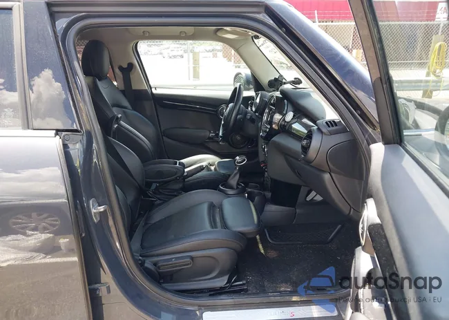 WMWXU3C54J2F50707: 42735429