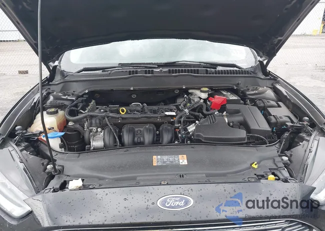 1FA6P0H72F5129642: 42735430