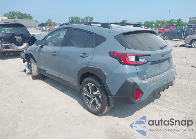 JF2GUADC9RH202736: 42735432