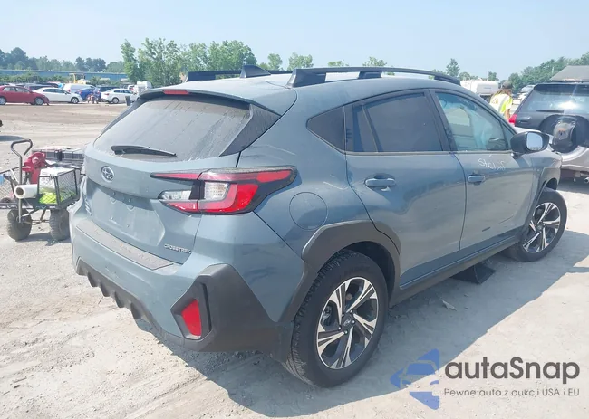 JF2GUADC9RH202736: 42735432