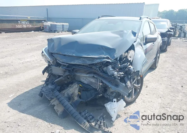 JF2GUADC9RH202736: 42735432