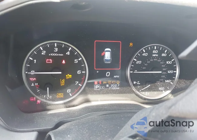 JF2GUADC9RH202736: 42735432