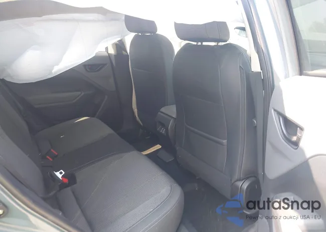 JF2GUADC9RH202736: 42735432