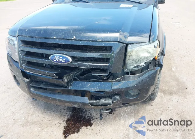 1FMFK20587LA19766: 42735434