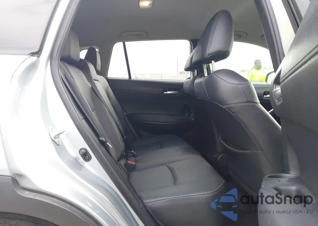 7MUEAAAG3PV057813: 42735440