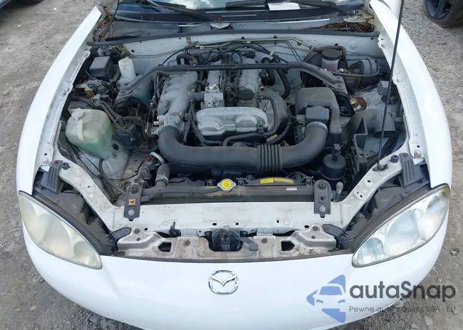 JM1NB353230312863: 42735441