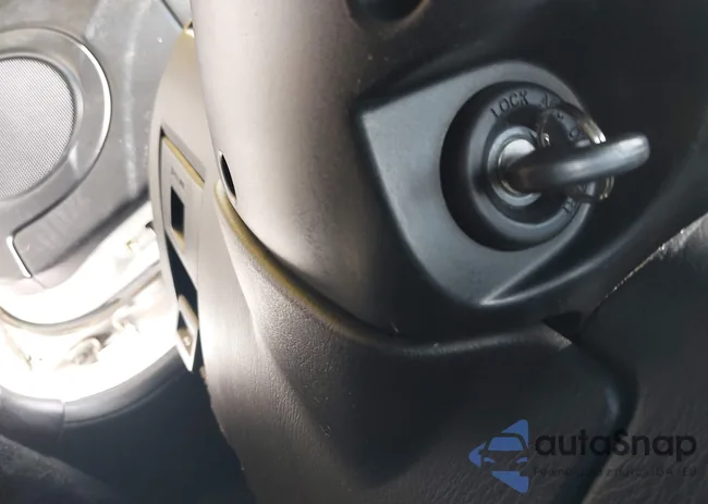 JM1NB353230312863: 42735441