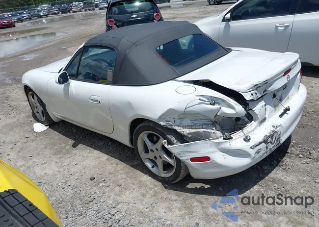 JM1NB353230312863: 42735441