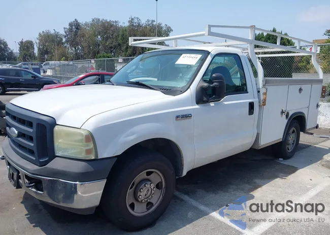 1FDNF20567EA52785: 42735454