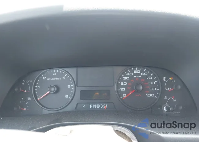 1FDNF20567EA52785: 42735454