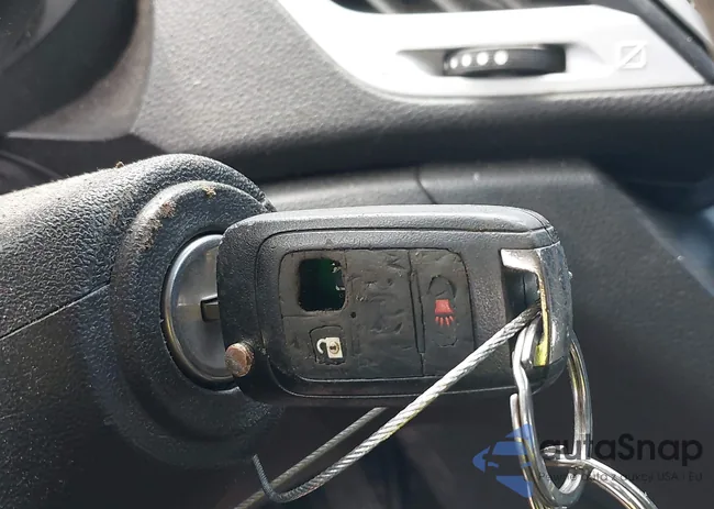 2GKALMEK8C6310670: 42735455