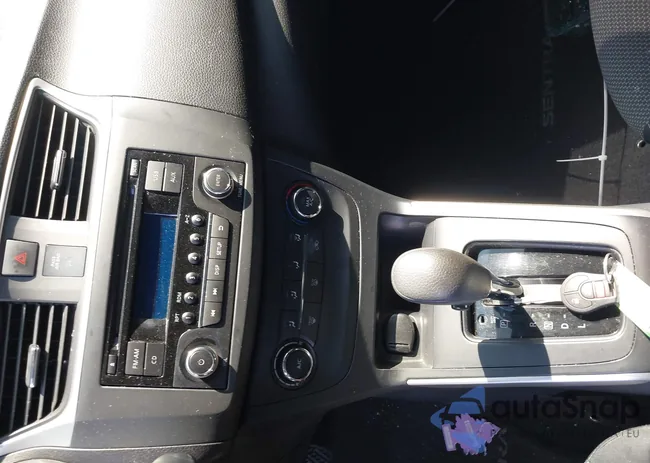 3N1AB7AP4GY241369: 42735456