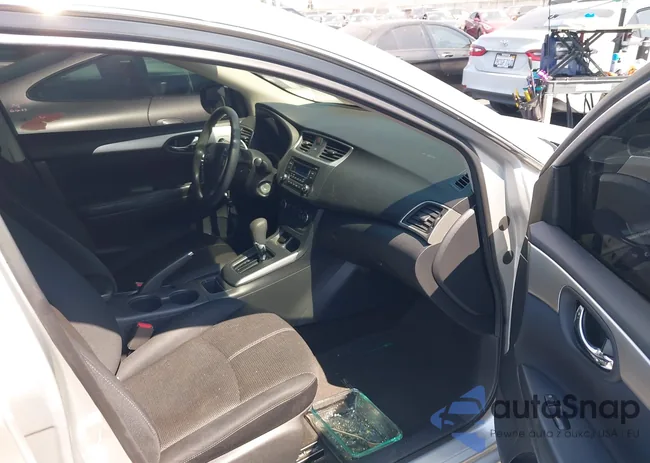 3N1AB7AP4GY241369: 42735456