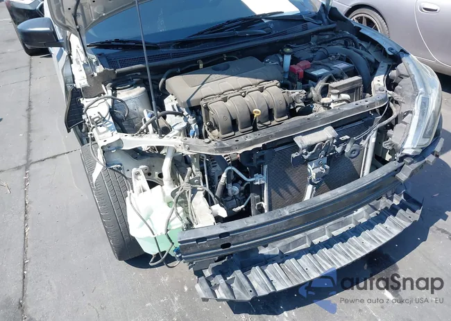 3N1AB7AP4GY241369: 42735456