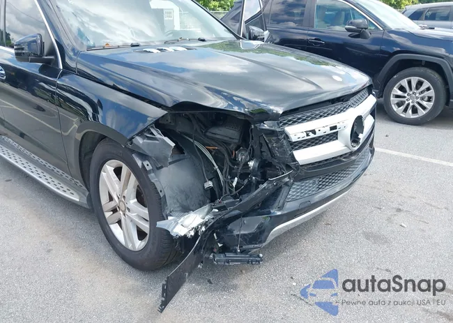 4JGDF6EE1GA706949: 42735457