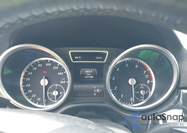 4JGDF6EE1GA706949: 42735457