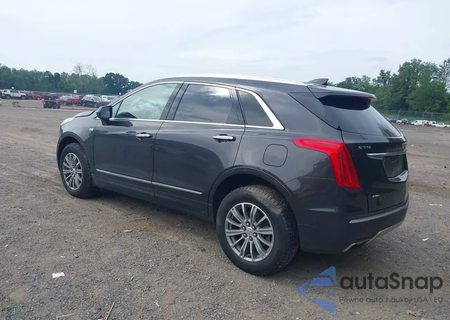 1GYKNFRS6HZ152982: 42735458