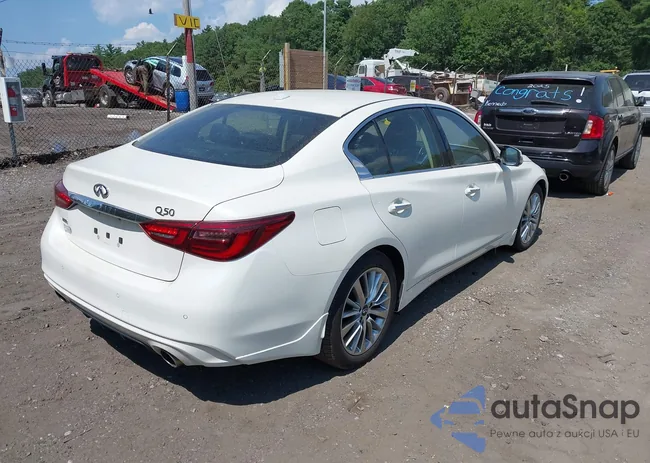 JN1EV7BR9MM751725: 42735461