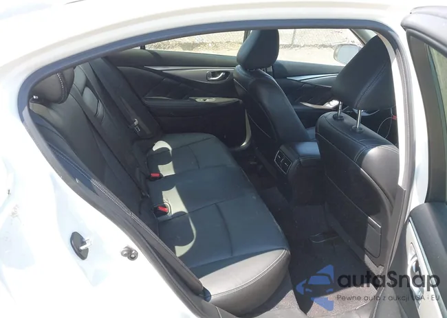 JN1EV7BR9MM751725: 42735461