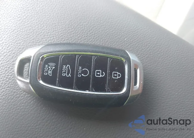 KMHLM4AG9PU467159: 42735463