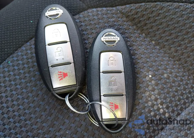 JN8AS5MV9DW608592: 42735471