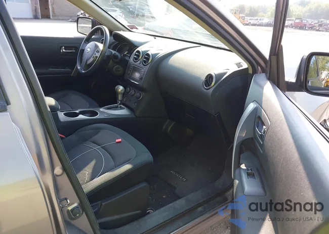 JN8AS5MV9DW608592: 42735471