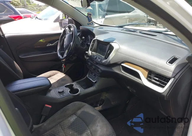 3GKALTEV5KL209682: 42735472