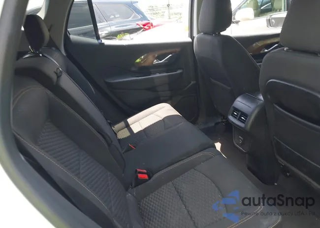 3GKALTEV5KL209682: 42735472