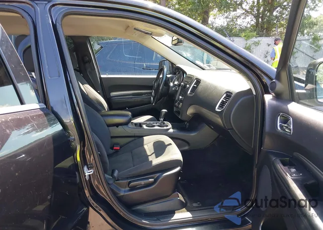 1C4RDJAG8DC575352: 42735478