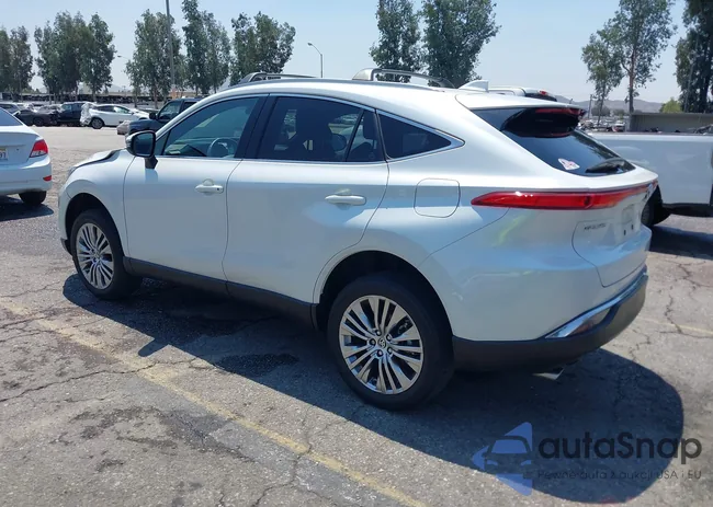 JTEAAAAH4PJ139558: 42735482