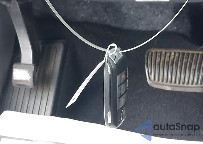 5XXGU4L3XGG092582: 42735486