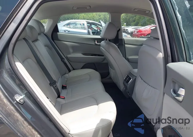 5XXGU4L3XGG092582: 42735486