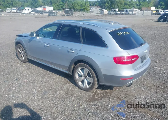 WA1UFAFL3FA019307: 42735485