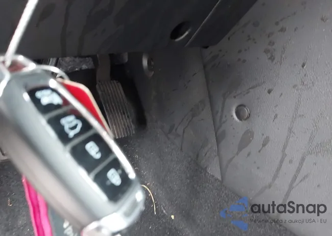 KM8K5CA57LU585724: 42735506