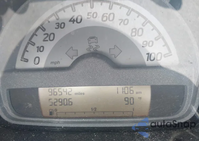 WMEEJ3BA7CK535847: 42735507