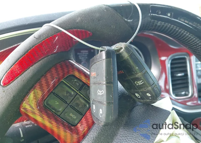 2C3CDXBG3DH584002: 42735515