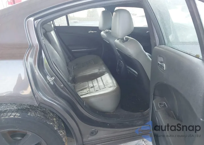 2C3CDXBG3DH584002: 42735515