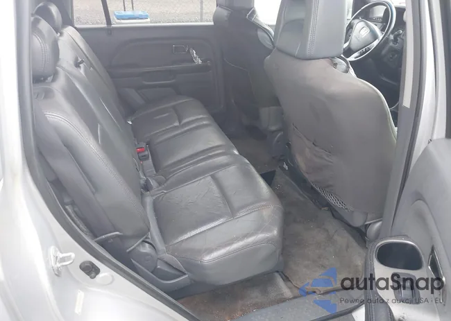 2HKYF18534H620535: 42735530