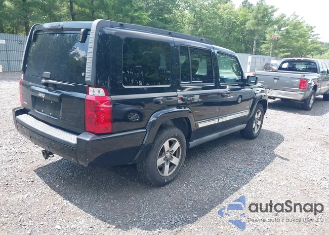 1J8HG48K56C324296: 42735532