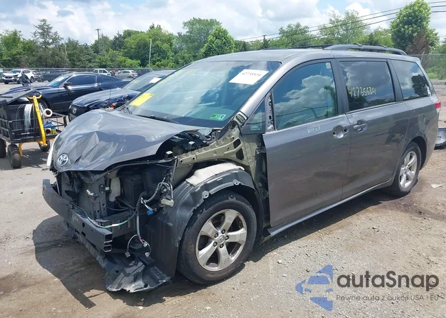 5TDKK3DC3ES435091: 42735534