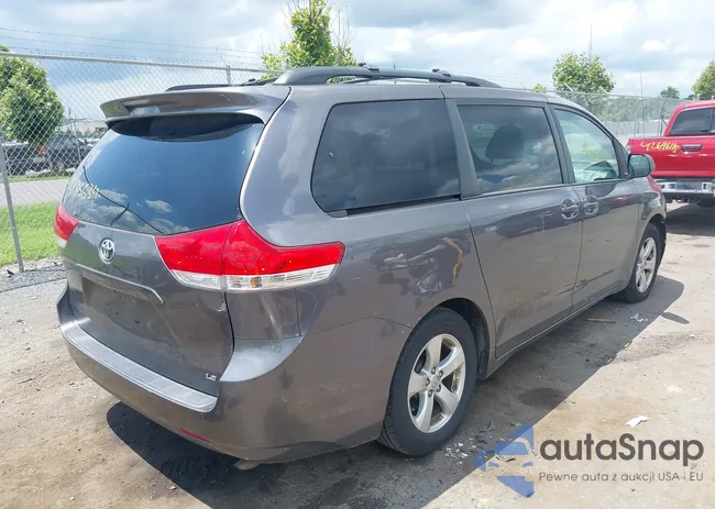 5TDKK3DC3ES435091: 42735534