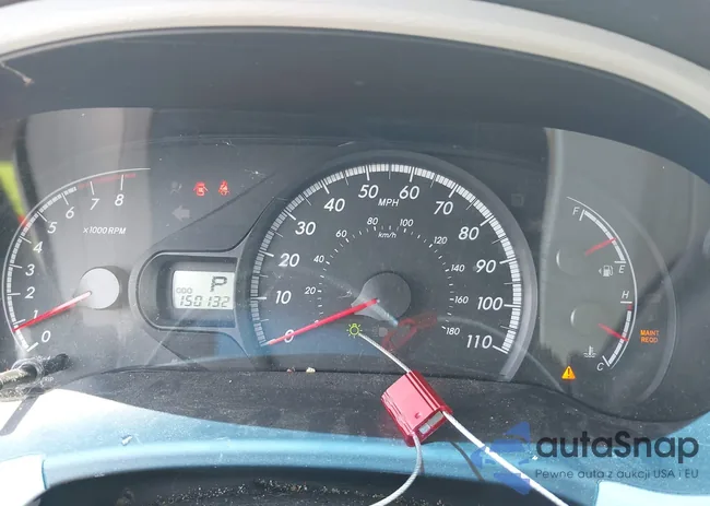 5TDKK3DC3ES435091: 42735534