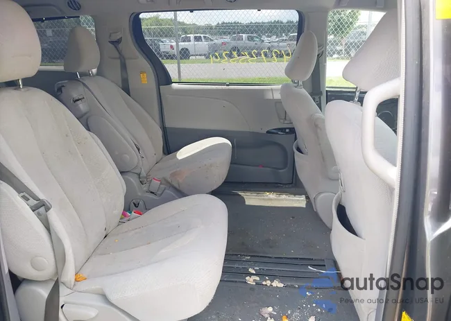 5TDKK3DC3ES435091: 42735534