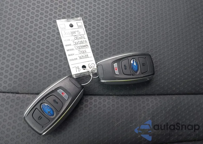 4S4GUHT62R3767129: 42735535