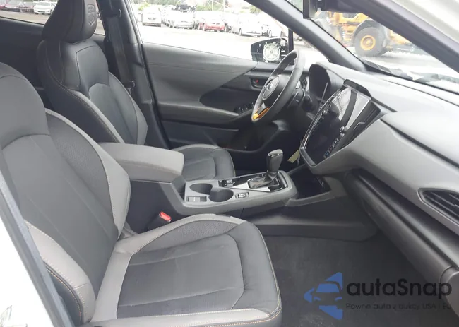 4S4GUHT62R3767129: 42735535