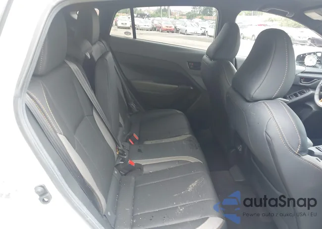 4S4GUHT62R3767129: 42735535